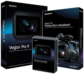 sony vegas 9 скачать Sony vegas 9 keygen скачать.