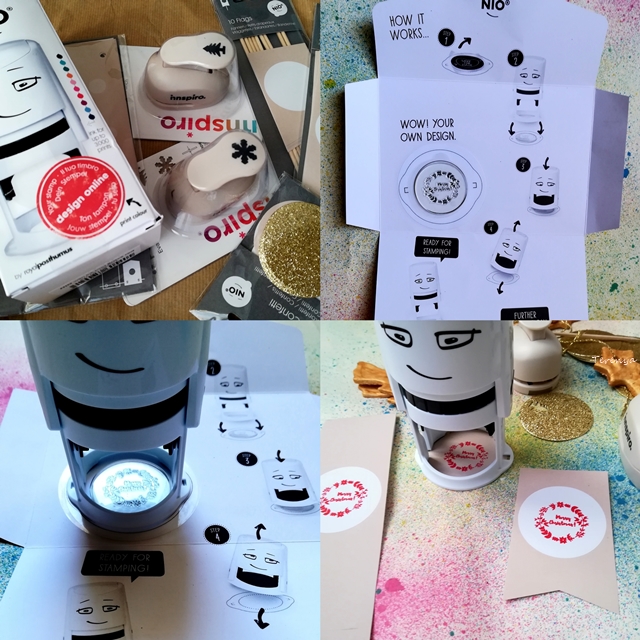 como-decorar-mesa-Nochebuena-Navidad