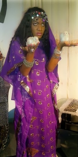 chika ike busiest actress in nollywood chika ike busiest actress in nollywood