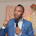 Sahara Reporter CEO, Sowore Tackles APC's Analyst Over Buhari's Chances Of Winning 2019 Election