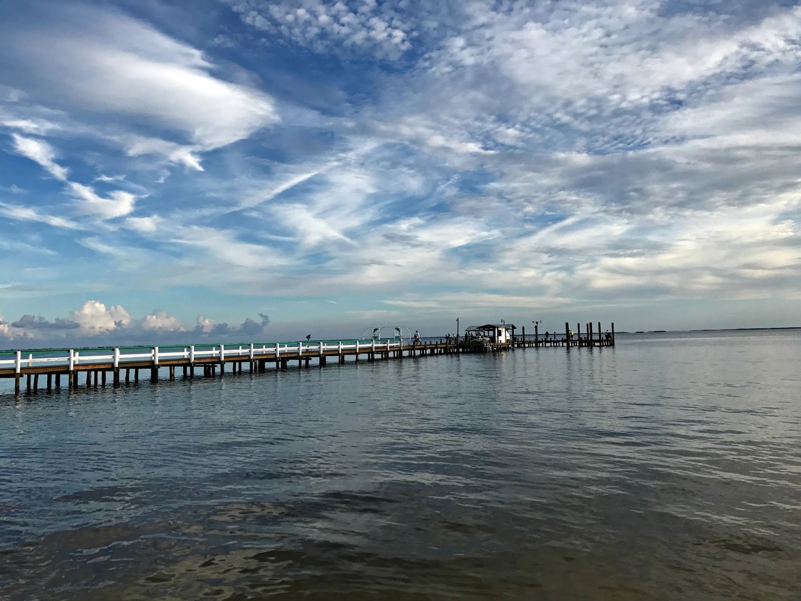 Pine Island, Florida 2017 Real Estate Sales on Pine Island
