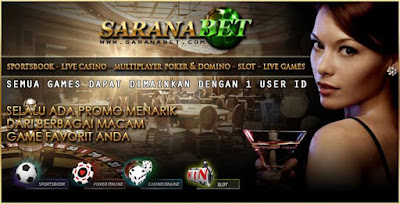 Saranabet.com Situs Taruhan Bola Terpercaya dan Aman image-291