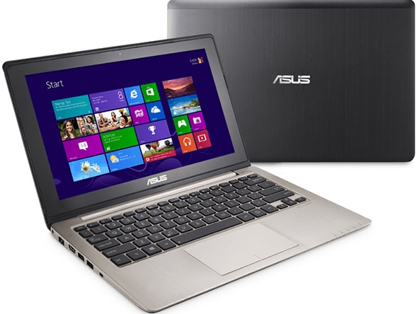 ASUS VIVOBOOK MAX X541UAK DRIVER FOR WINDOWS 10 Asus vivobook max x541uak Windows 10 driver download