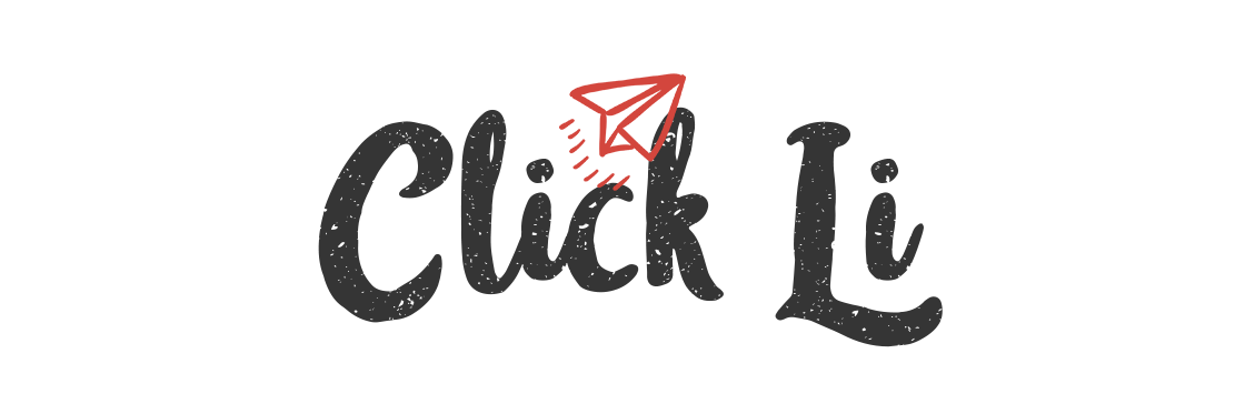 Click Li