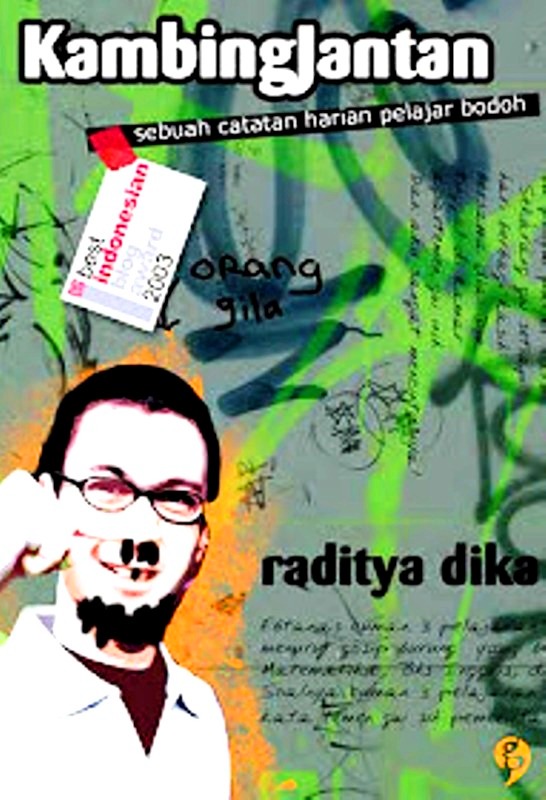 Baca buku online di internet Baca buku online di internet
