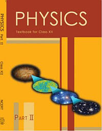 philosophy of science essay photo