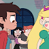 02x21 Star vs. the Forces of Evil (English)