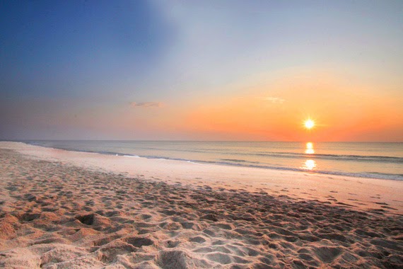 Weekly Condo Rentals Virginia Beach Va Weekly Condo Rentals Virginia Beach Va