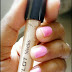 Inglot Sleek 60 LipGloss Review, Swatched and a Cool #Giveaway
