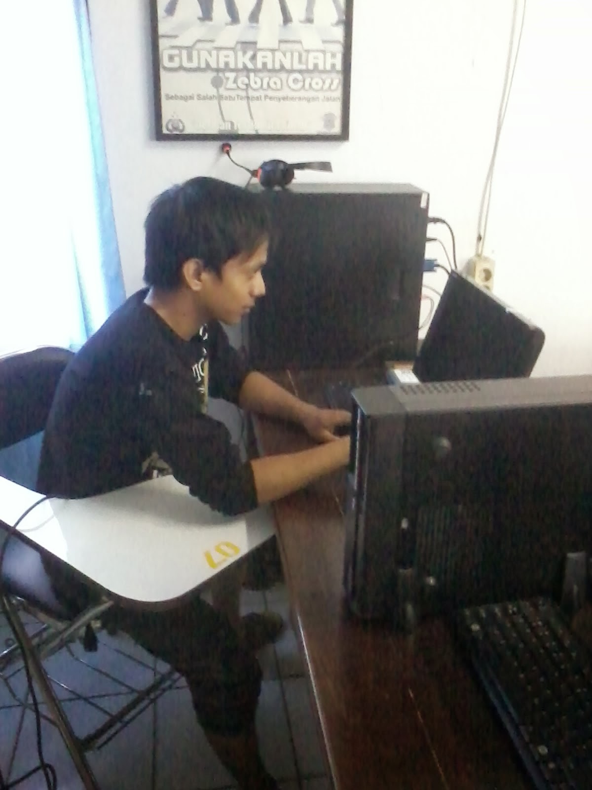 2013-11-01+15.38.44.jpg