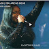 DOWNLOAD VIDEO: SINACH – YOU ARE SO GOOD