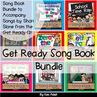 https://www.teacherspayteachers.com/Product/Shari-Sloane-Get-Ready-Music-Books-Bundle-by-Kim-Adsit-1741496