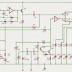 DIY Blue Ring Tester | Electronics Enthusiast