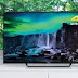 Reasons Why is HDTV So Important?