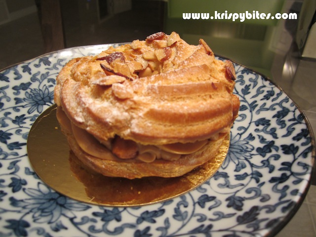 Duchess Lemon Meringue Cake Duchess Lemon Meringue Cake