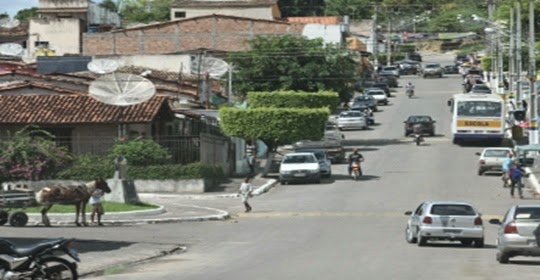 Japaratuba Sergipe fonte: 4.bp.blogspot.com Fonte: 4.bp.blogspot.com