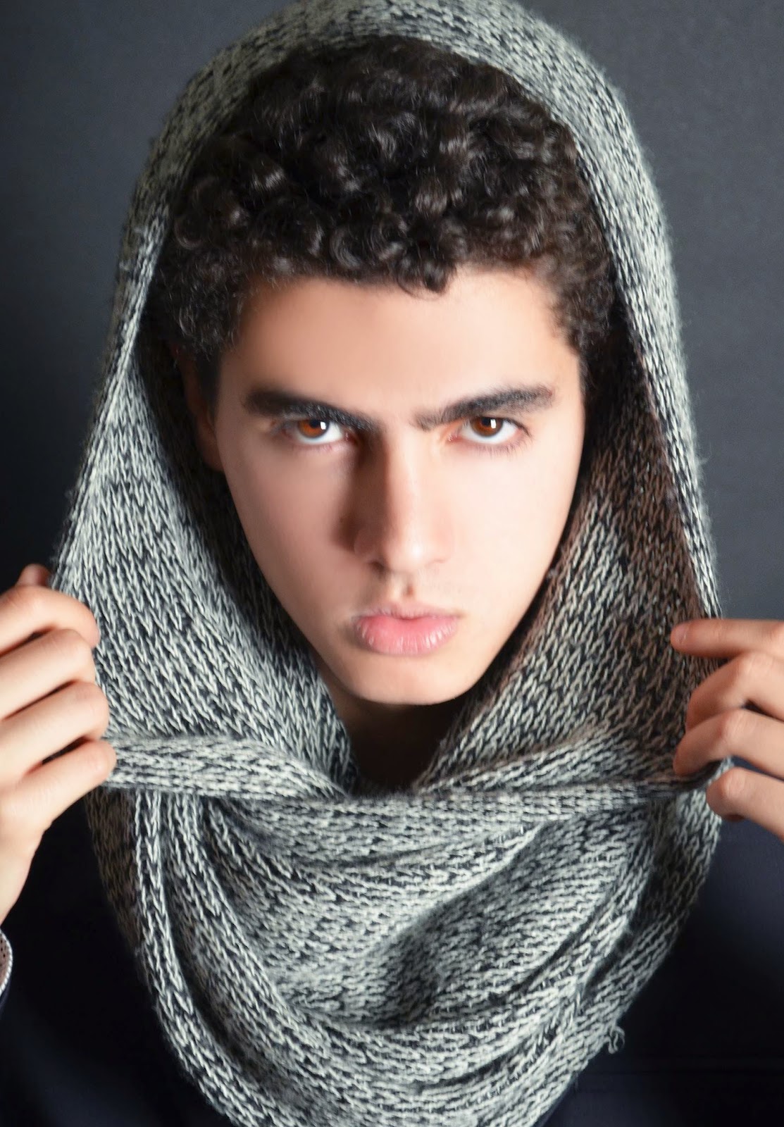 Así lucen en la actualidad los actores de ''mañana es para siempre Fotos de Omar Yubeili - Más Telenovelas