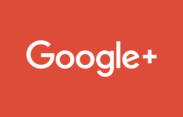 Google+: El cierre definitivo será el 2 de abril Google+: El cierre definitivo será el 2 de abril
