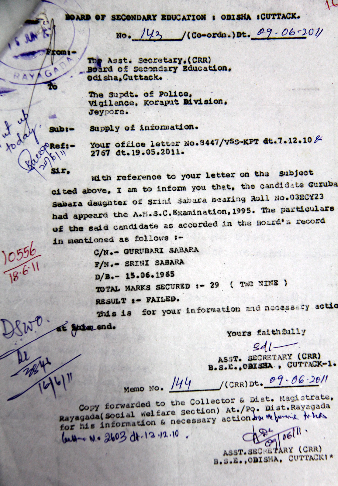 Free & Open Source Media A CLASSICAL CASE OF AND EXPLOITATION