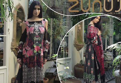 5 Zunn Definition Emb Khaddi - Pure Net Formal 2018 5 Zunn Definition Emb Khaddi - Pure Net Formal 2018