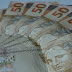 Prefeituras recebem R$ 2,4 bilhões de FPM nesta terça-feira (30)