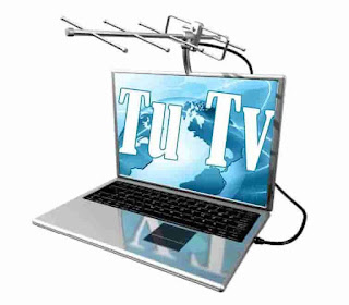 TV Gratis Aviso Legal tv gratis