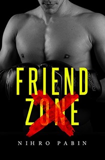 https://4.bp.blogspot.com/-KTehsfd7ZxU/WI0UW_BmHuI/AAAAAAAAedM/yGeZtqGP4zoOsd-3QF-DuLapcjgXKrvVgCLcB/s1600/Friendzone%2B1.jpg