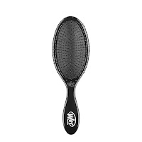 https://www.amazon.com/Wet-Brush-Classic-Black/dp/B005LPN8R6/ref=sr_1_1?keywords=Wet+Brush+Classic&link_code=qs&qid=1581011605&sourceid=Mozilla-search&sr=8-1