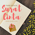 Surat Cinta Kedua - Sebuah Puisi