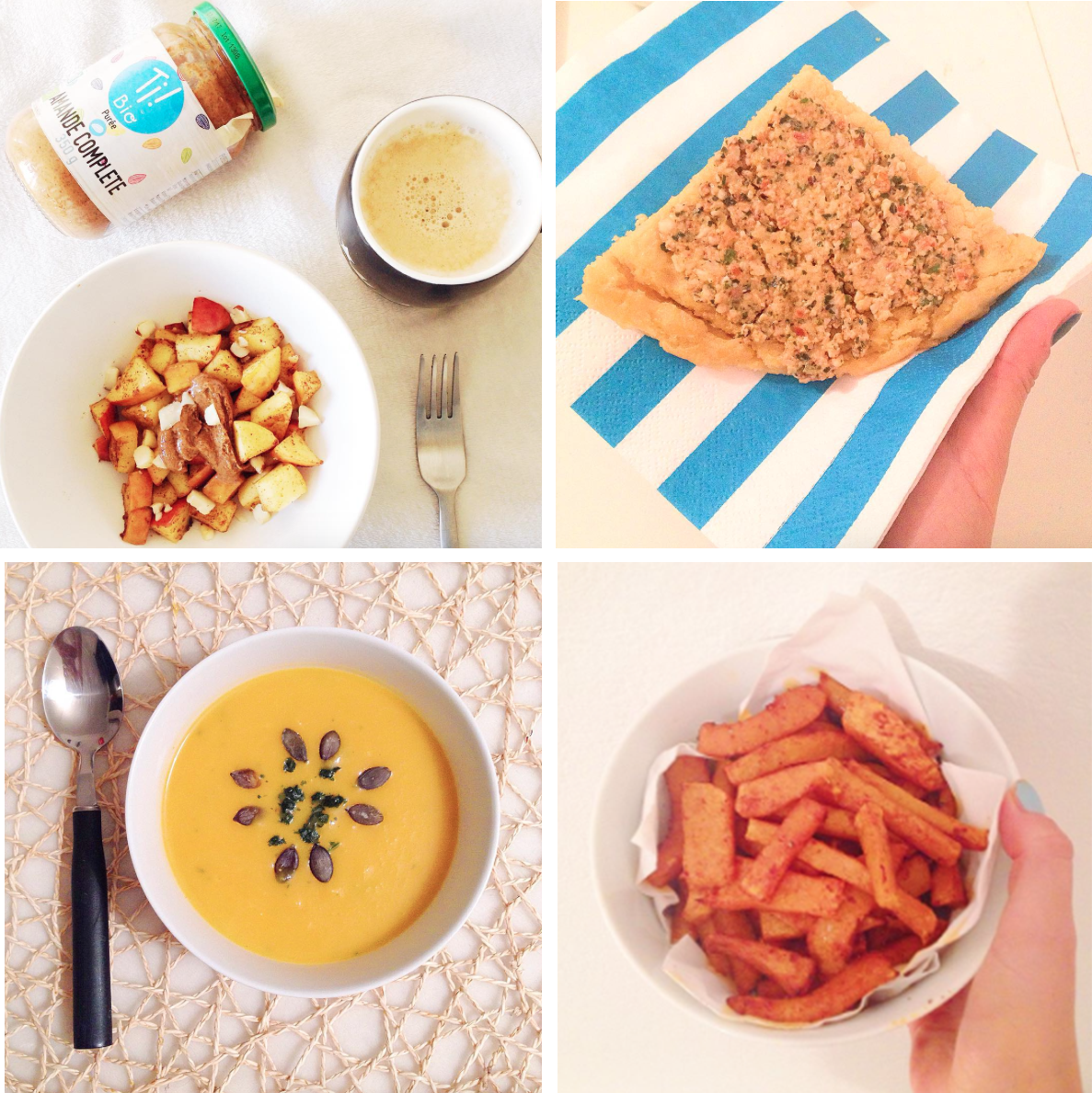 Biscuits Façon BN® Sans Gluten Ni Lactose