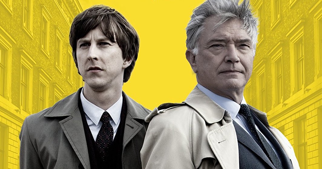 инспектор джентли сериал. инспектор джентли. шерлок скотланд ярд сериал. инспектор джордж джентли фото. детектив джордж джентли сериал.