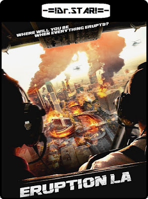 Eruption LA 2018 Dual Audio WEBRip 480p 300Mb x264