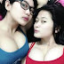 Rahasia Mudah Untuk Merangsang Wanita
