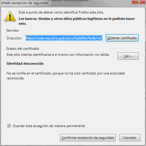 Partida de nacimiento online Andromeda Partida de nacimiento online Andromeda