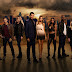 Terceira Temporada de "Lúcifer" chega este mês!