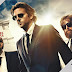 Top 5 comedy movie series you should watch before you die :- Part 1