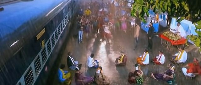 Baaghi (2016) DVDSCR Rip Free Download Today Baaghi (2016) DVDSCR Rip Free Download Today