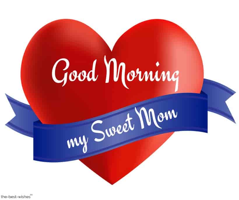 good-morning-for-mother good morning greetings for mother