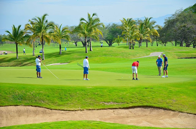 PrimerTorneoAnual20190089%2B%25281%2529