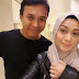 Bayangan Faye Muncul Selepas Solat Istikharah - Azmi Hatta