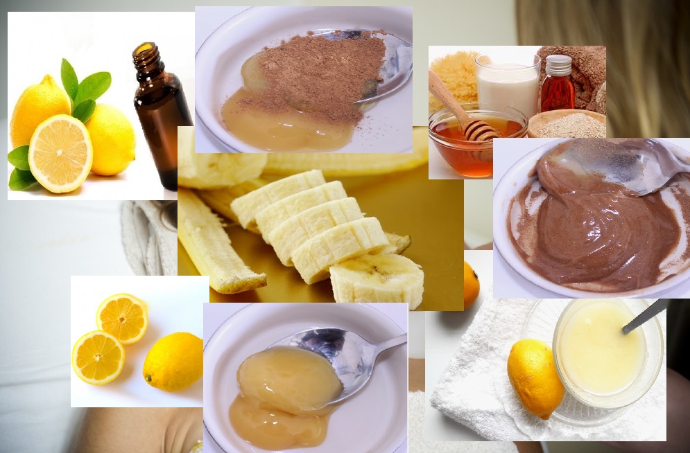 se faire un soin du visage maison se faire un soin du visage maison