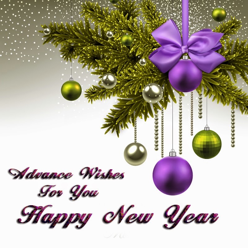 101 advance happy new year 2019 images wishes messages quotes greetings and sms merry 101 advance happy new year 2019 images wishes messages quotes greetings and sms merry