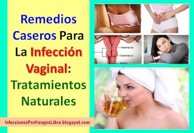 remedios-caseros-para-la-infeccion-vaginal-tratamientos-naturales