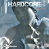 .@babygrhyme - Hardcore (Prod. Manolo & Guinniss)