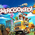 Overcooked 2 Free Download