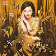 Download Full Album Siti Nurhaliza - Emas