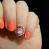 The Digit-Al Dozen Does Vintage | Manicura de Espinete