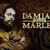 DAMIAN MARLEY - R.O.A.R   [Stony Hill Album, Track 4]