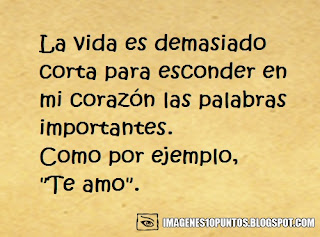 frases para una mujer especial frases para una mujer especial
