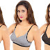 The Right Way to Shop for a Bra